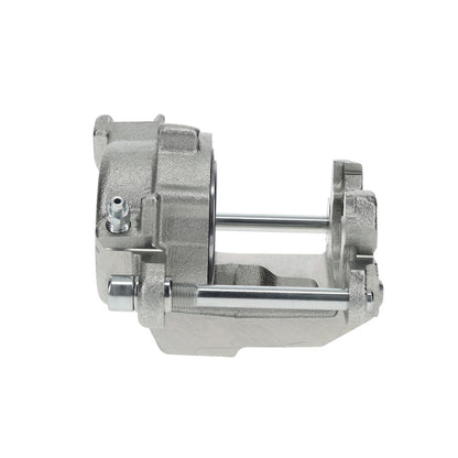 Hella Pagid HELLA Disc Brake Caliper 355801382