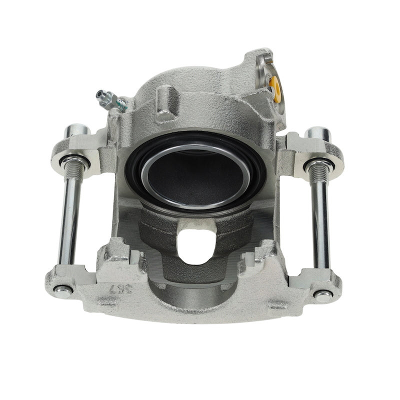 Hella Pagid HELLA Disc Brake Caliper 355801382