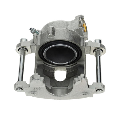 Hella Pagid HELLA Disc Brake Caliper 355801382