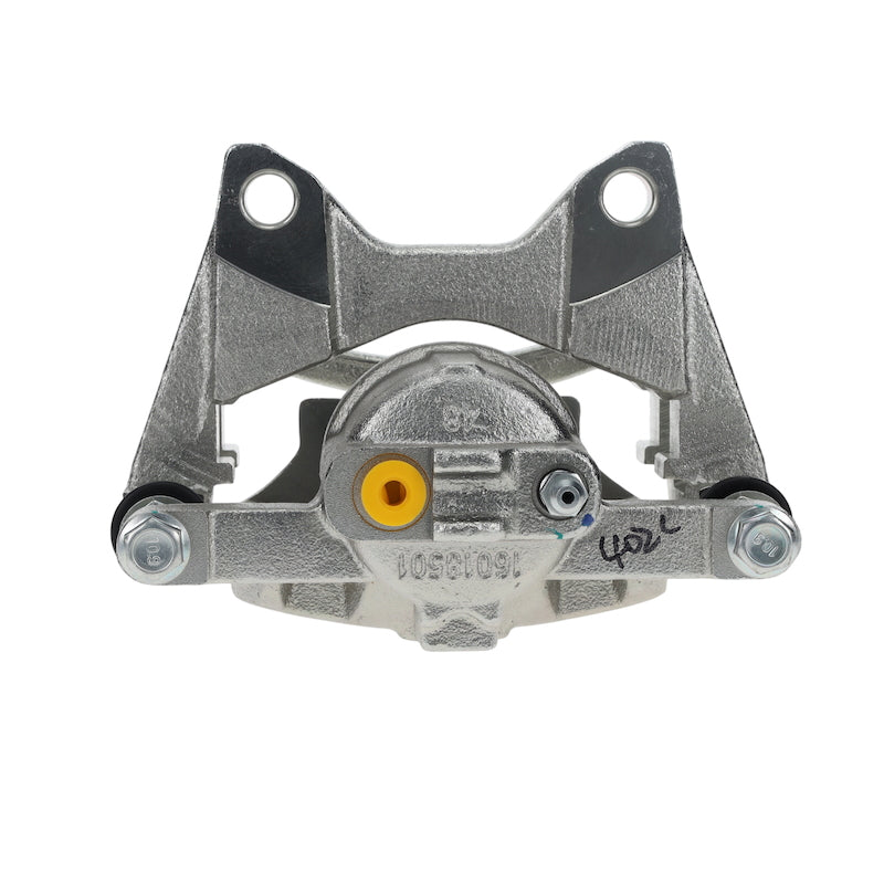 Hella Pagid HELLA Disc Brake Caliper 355801392