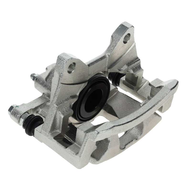 Hella Pagid HELLA Disc Brake Caliper 355801392