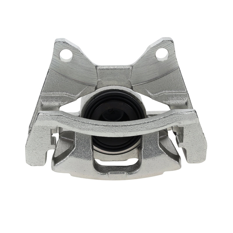Hella Pagid HELLA Disc Brake Caliper 355801392