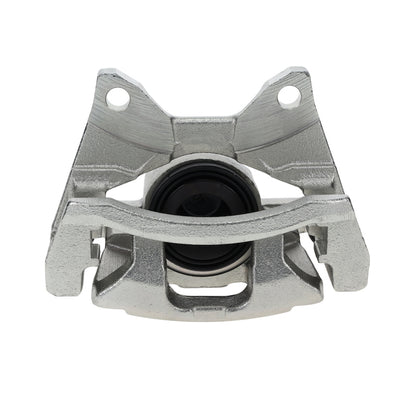 Hella Pagid HELLA Disc Brake Caliper 355801392