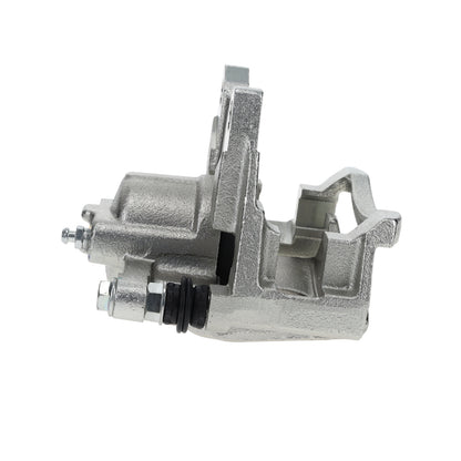 Hella Pagid HELLA Disc Brake Caliper 355801392