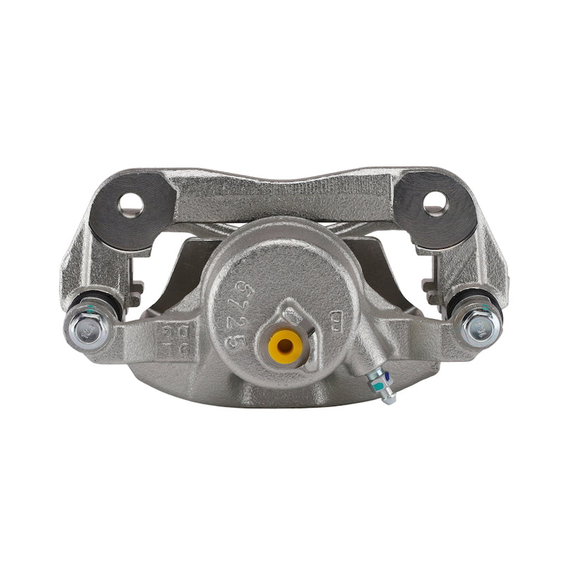 Hella Pagid Vehicle Part 355801432
