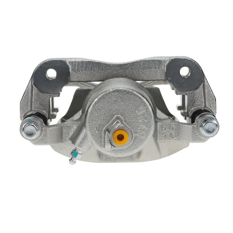 Hella Pagid HELLA Disc Brake Caliper 355801442