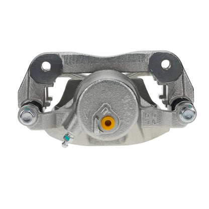 Hella Pagid HELLA Disc Brake Caliper 355801442