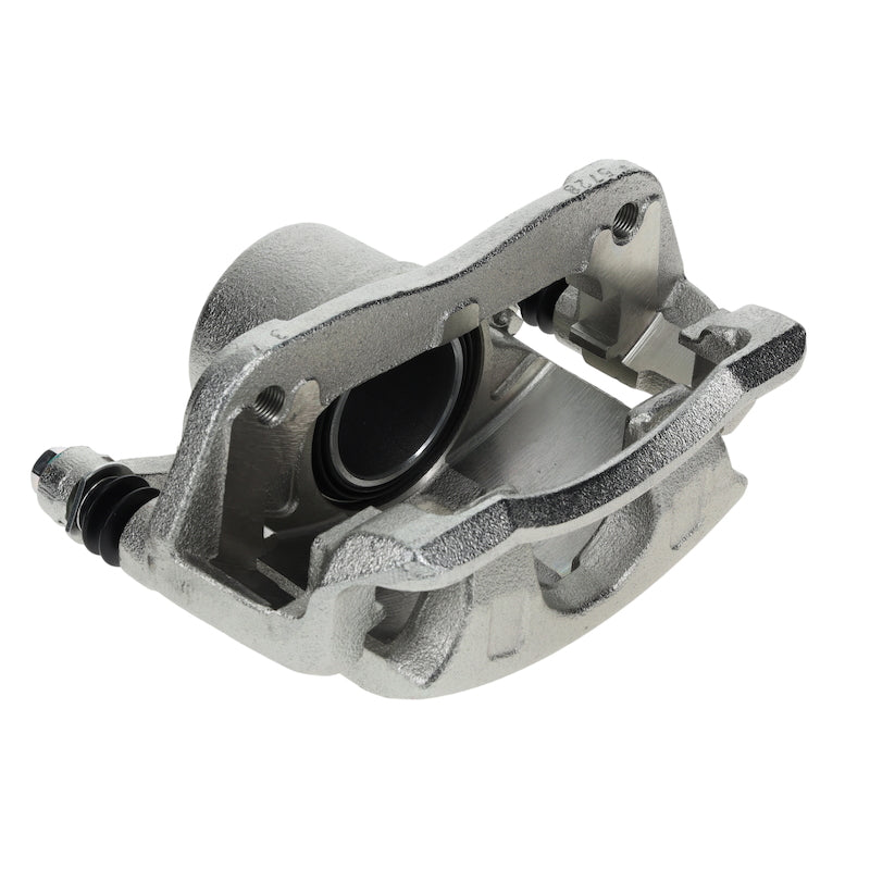 Hella Pagid HELLA Disc Brake Caliper 355801442