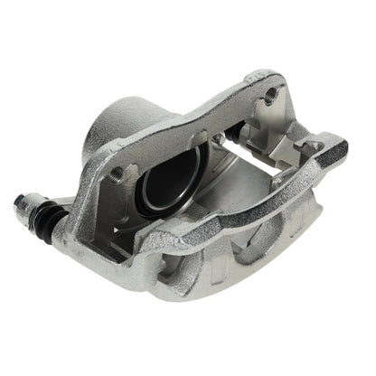 Hella Pagid HELLA Disc Brake Caliper 355801442