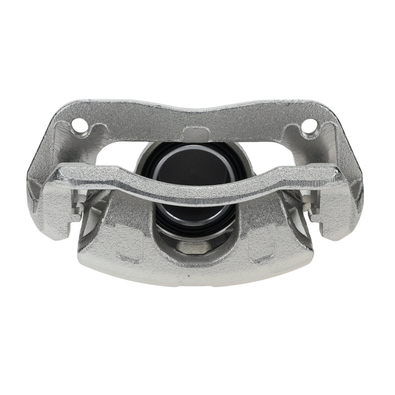 Hella Pagid HELLA Disc Brake Caliper 355801442