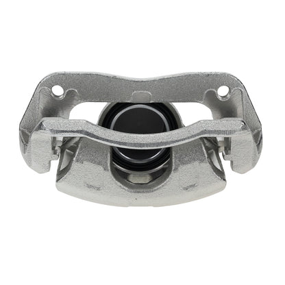 Hella Pagid HELLA Disc Brake Caliper 355801442