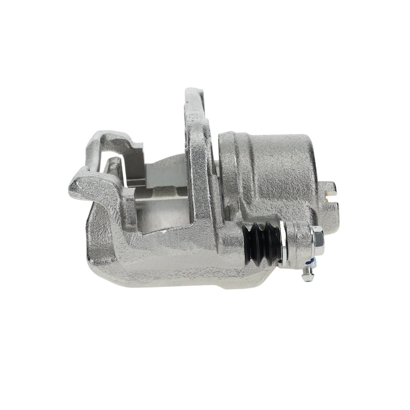 Hella Pagid HELLA Disc Brake Caliper 355801442