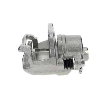 Hella Pagid HELLA Disc Brake Caliper 355801442