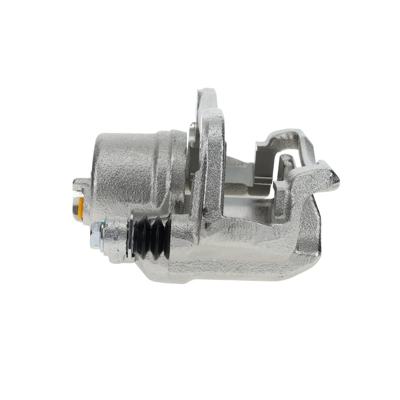 Hella Pagid HELLA Disc Brake Caliper 355801442