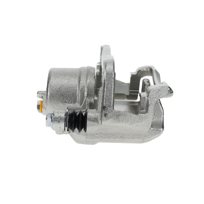 Hella Pagid HELLA Disc Brake Caliper 355801442