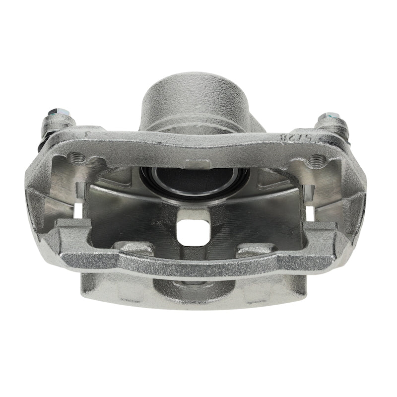 Hella Pagid HELLA Disc Brake Caliper 355801442