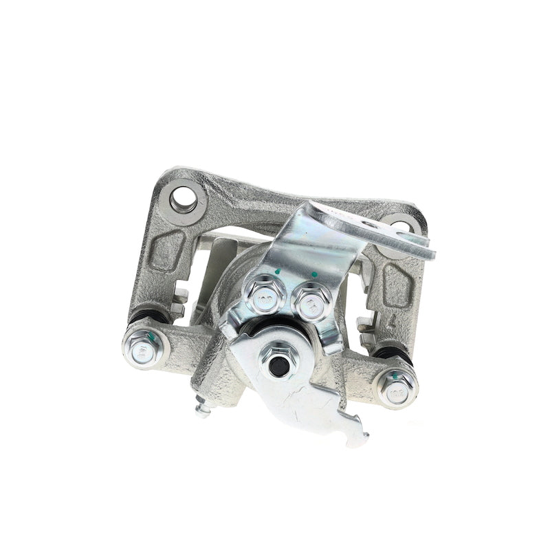 Hella Pagid HELLA Disc Brake Caliper 355801472