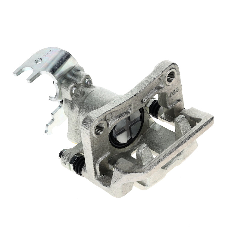 Hella Pagid HELLA Disc Brake Caliper 355801472