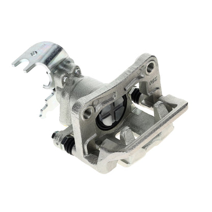 Hella Pagid HELLA Disc Brake Caliper 355801472