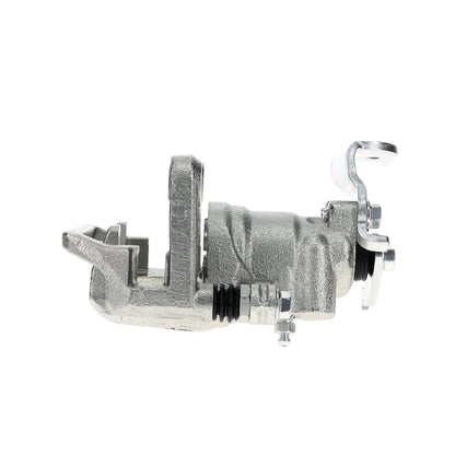 Hella Pagid HELLA Disc Brake Caliper 355801472