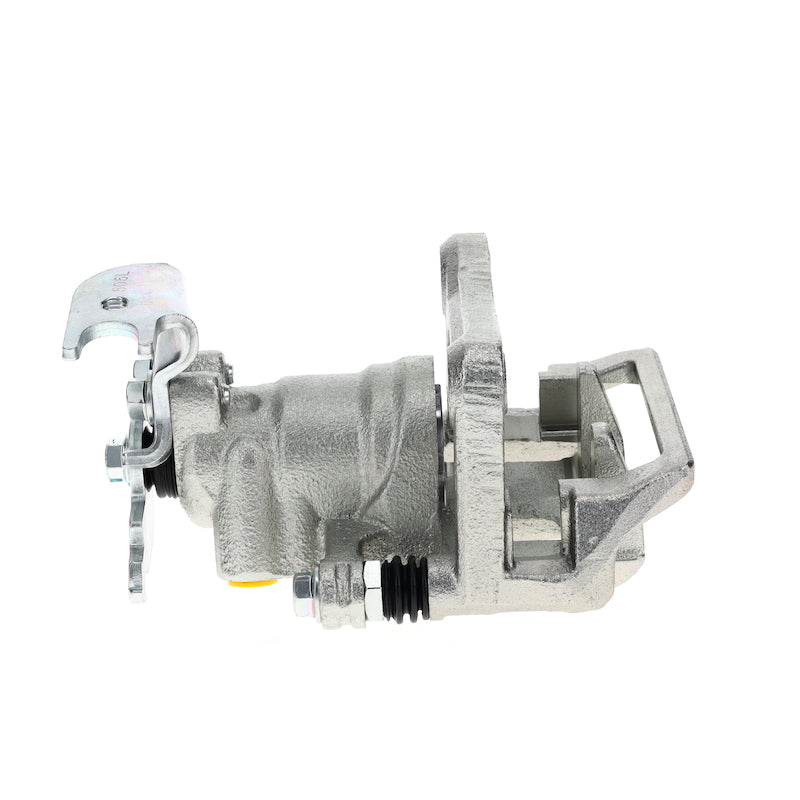 Hella Pagid HELLA Disc Brake Caliper 355801472
