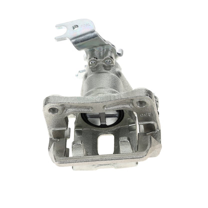 Hella Pagid HELLA Disc Brake Caliper 355801472