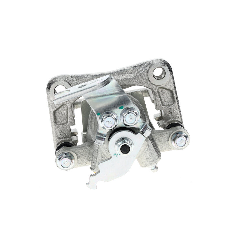 Hella Pagid HELLA Disc Brake Caliper 355801482