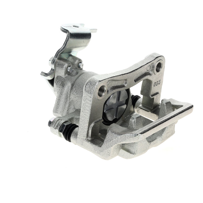Hella Pagid HELLA Disc Brake Caliper 355801482