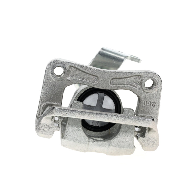 Hella Pagid HELLA Disc Brake Caliper 355801482