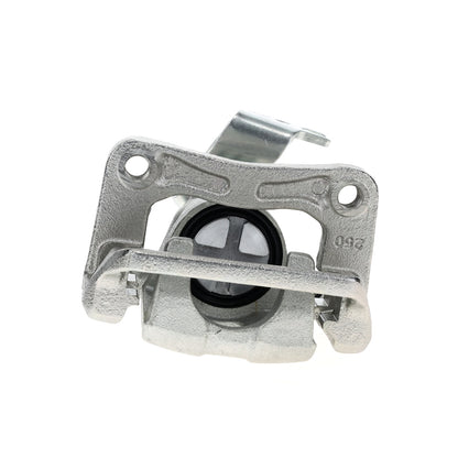 Hella Pagid HELLA Disc Brake Caliper 355801482