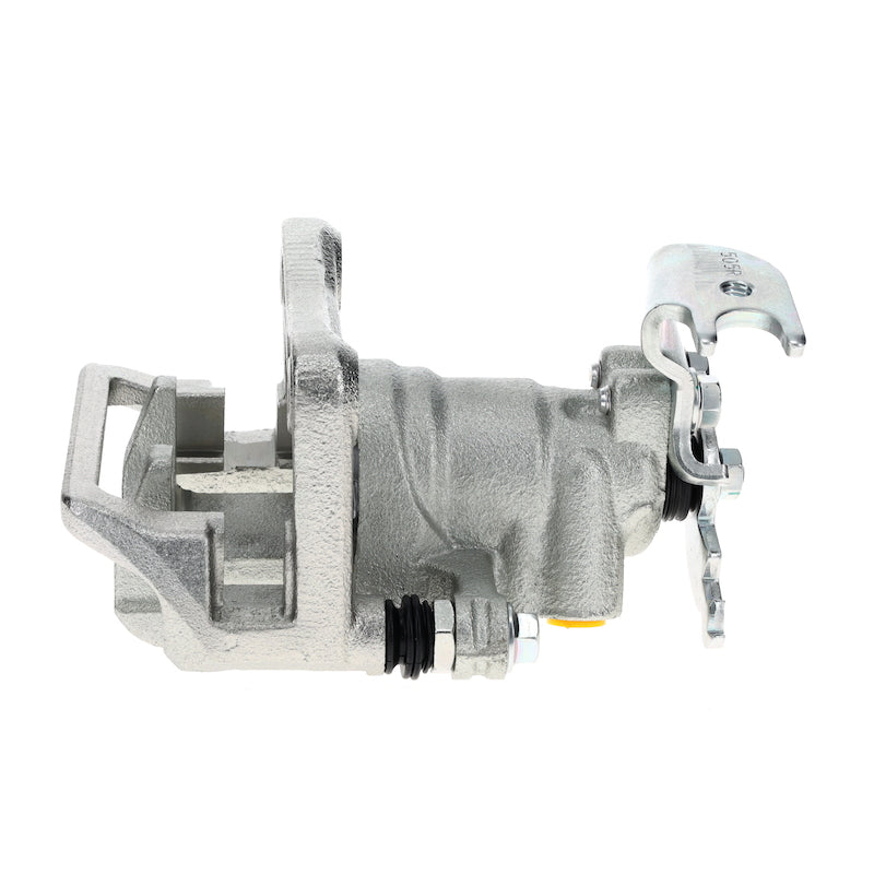 Hella Pagid HELLA Disc Brake Caliper 355801482