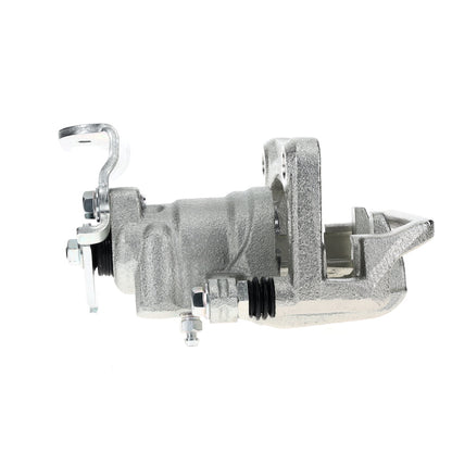 Hella Pagid HELLA Disc Brake Caliper 355801482