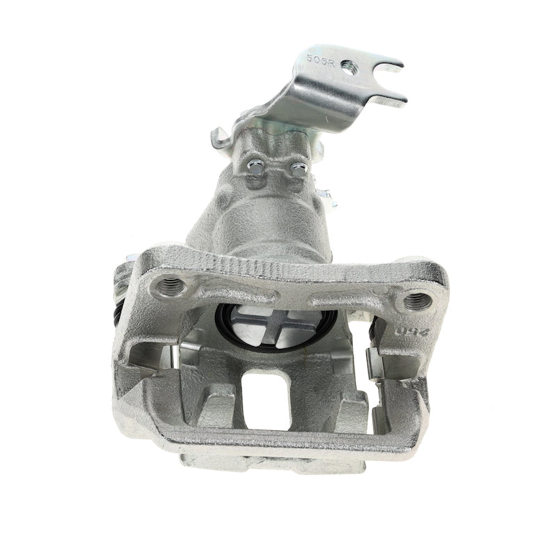 Hella Pagid HELLA Disc Brake Caliper 355801482