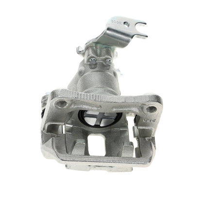 Hella Pagid HELLA Disc Brake Caliper 355801482