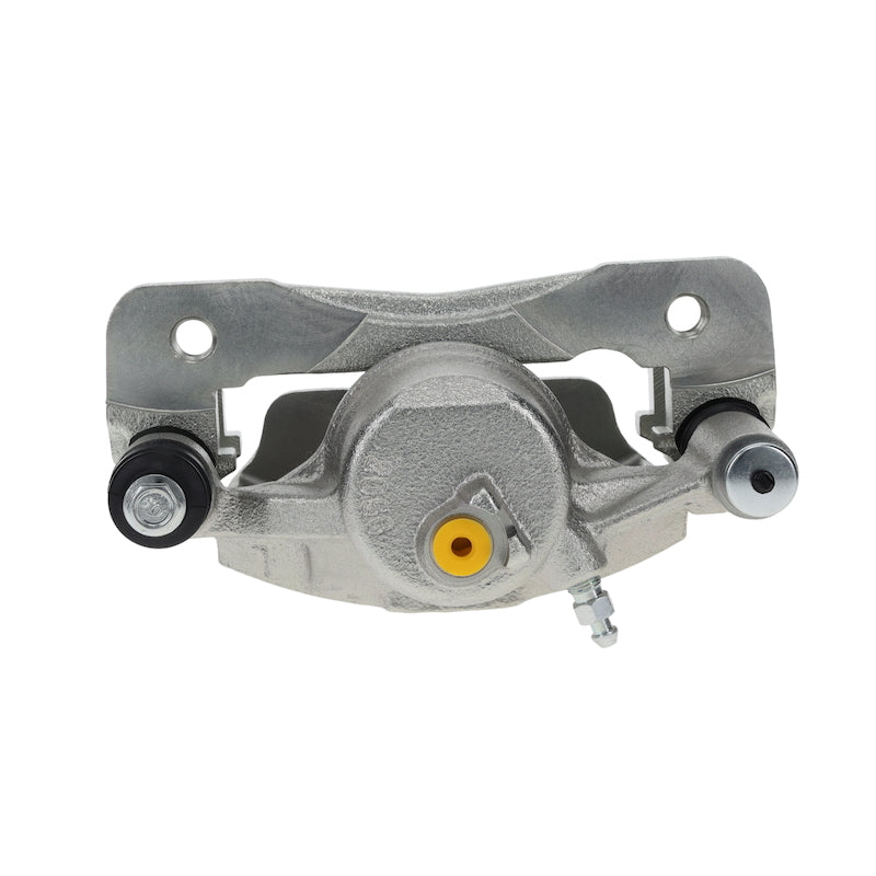 Hella Pagid HELLA Disc Brake Caliper 355801492