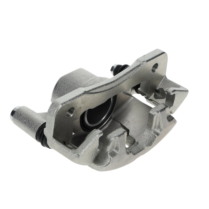 Hella Pagid HELLA Disc Brake Caliper 355801492