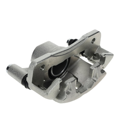 Hella Pagid HELLA Disc Brake Caliper 355801492