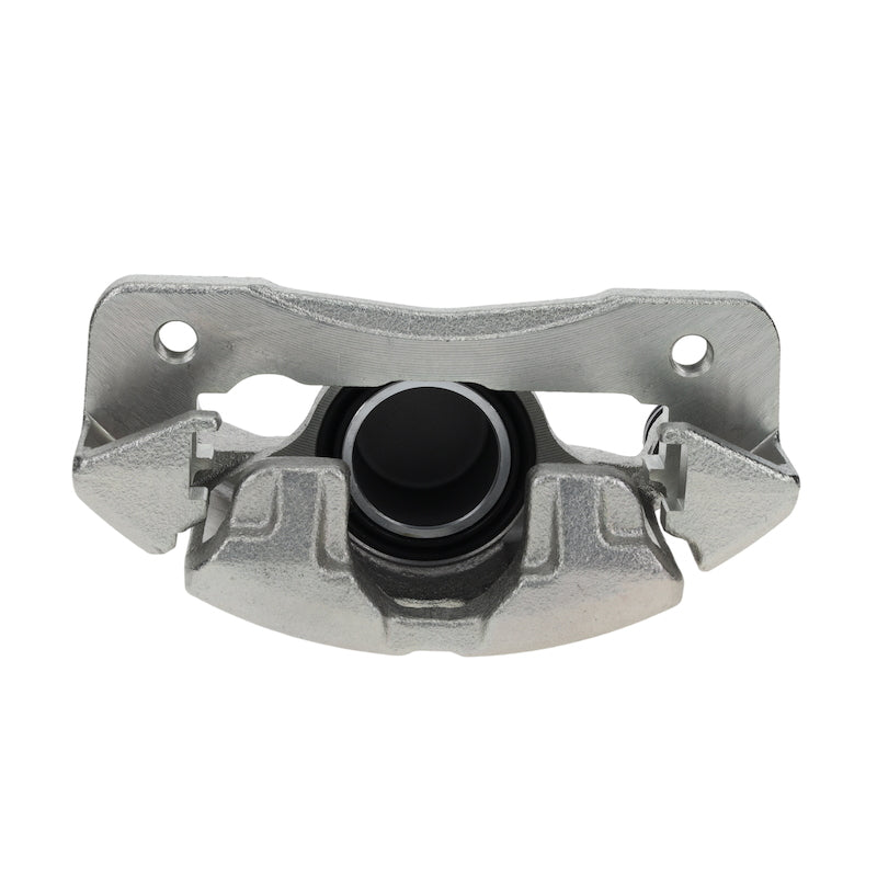 Hella Pagid HELLA Disc Brake Caliper 355801492