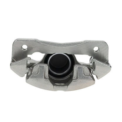 Hella Pagid HELLA Disc Brake Caliper 355801492