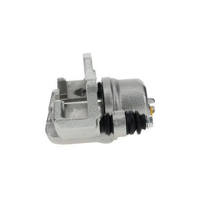 Hella Pagid HELLA Disc Brake Caliper 355801492