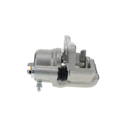 Hella Pagid HELLA Disc Brake Caliper 355801492