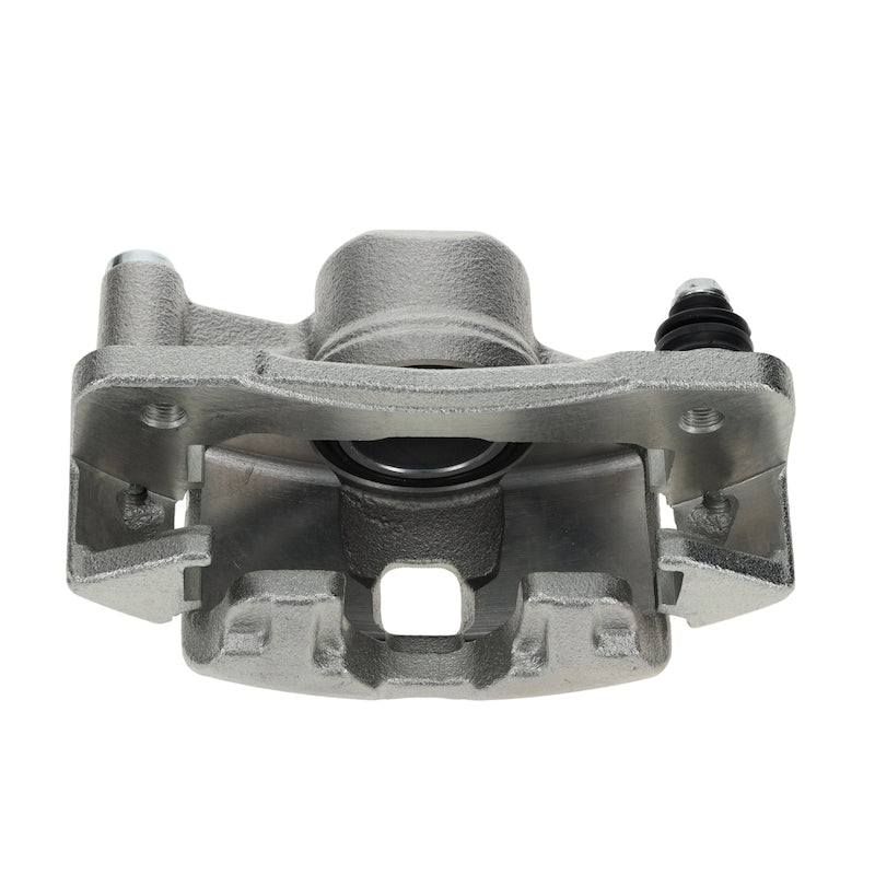 Hella Pagid HELLA Disc Brake Caliper 355801492