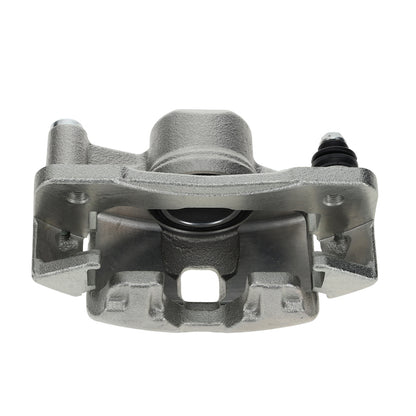 Hella Pagid HELLA Disc Brake Caliper 355801492