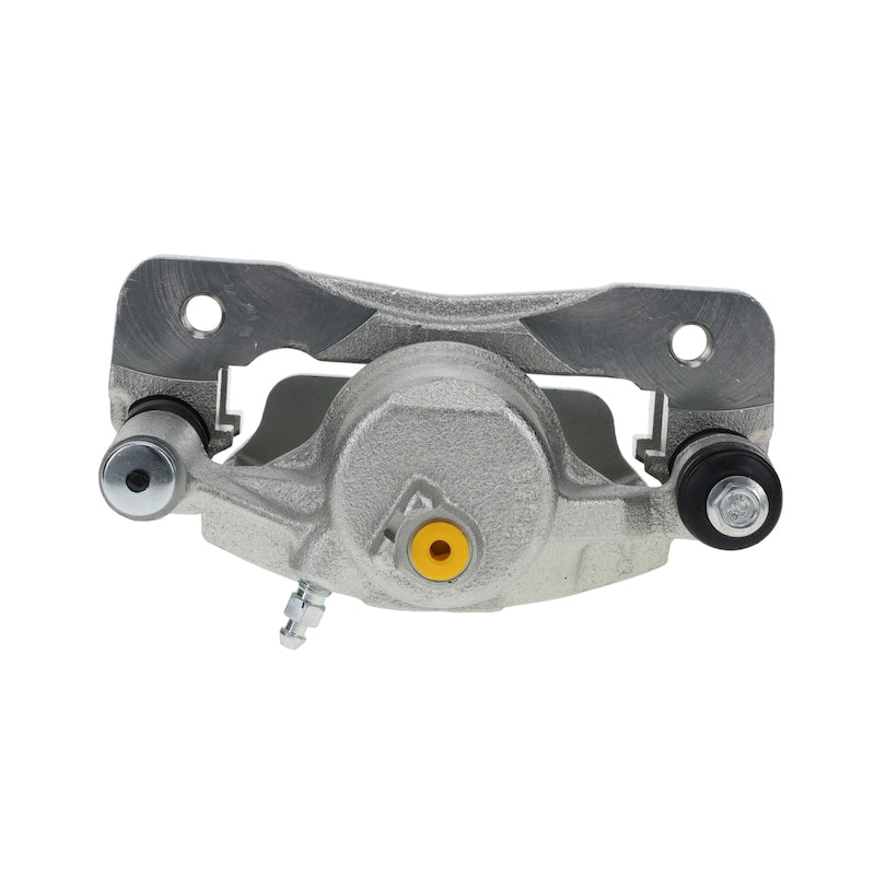 Hella Pagid HELLA Disc Brake Caliper 355801502
