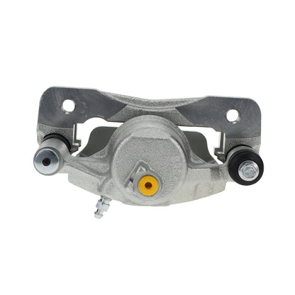 Hella Pagid HELLA Disc Brake Caliper 355801502