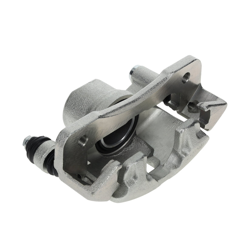 Hella Pagid HELLA Disc Brake Caliper 355801502