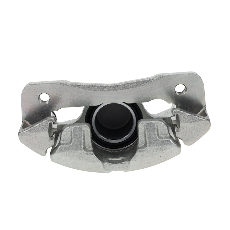 Hella Pagid HELLA Disc Brake Caliper 355801502