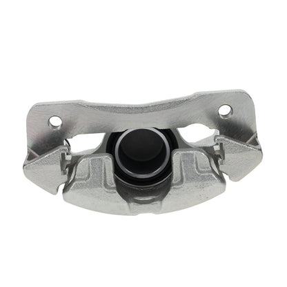Hella Pagid HELLA Disc Brake Caliper 355801502