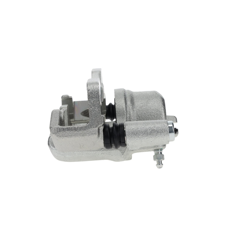 Hella Pagid HELLA Disc Brake Caliper 355801502