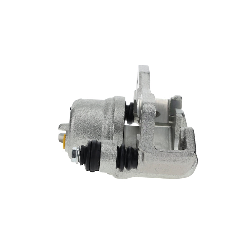 Hella Pagid HELLA Disc Brake Caliper 355801502